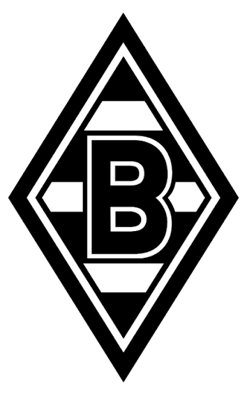 VfL Borussia Mönchengladbach